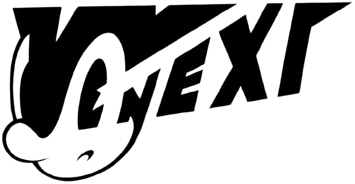 WeNext